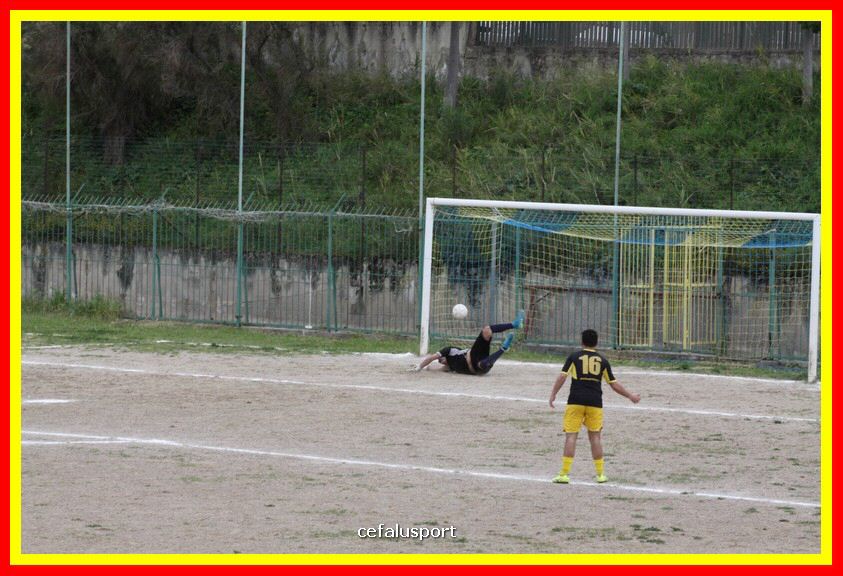 180331 cefalusport 136_tn.jpg